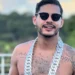 hungria-e-abordado-pela-policia-em-goiania;-video
