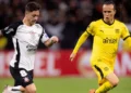 corinthians-garante-lideranca-da-libertadores;-veja-os-resultados-da-rodada-desta-quinta-feira