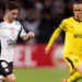 corinthians-garante-lideranca-da-libertadores;-veja-os-resultados-da-rodada-desta-quinta-feira