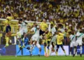definicao-do-titulo-saudita-entre-al-nassr-e-al-hilal-fica-pra-ultima-rodada