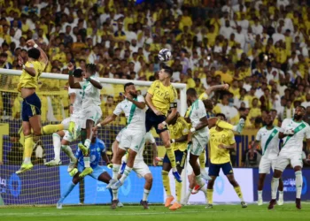 definicao-do-titulo-saudita-entre-al-nassr-e-al-hilal-fica-pra-ultima-rodada