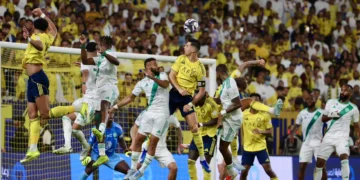 definicao-do-titulo-saudita-entre-al-nassr-e-al-hilal-fica-pra-ultima-rodada