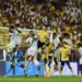 definicao-do-titulo-saudita-entre-al-nassr-e-al-hilal-fica-pra-ultima-rodada