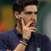 abel-ferreira-assume-culpa-por-derrota-do-palmeiras-e-cutuca-flamengo