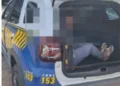 menino-de-dois-anos-morre-apos-sofrer-agressoes;-pai-e-detido-em-aparecida-de-goiania