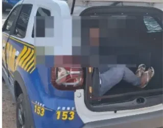 menino-de-dois-anos-morre-apos-sofrer-agressoes;-pai-e-detido-em-aparecida-de-goiania