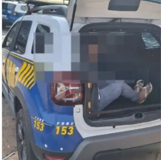 menino-de-dois-anos-morre-apos-sofrer-agressoes;-pai-e-detido-em-aparecida-de-goiania