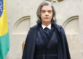 carmen-lucia-vota-pela-inconstitucionalidade-da-flexibilizacao-da-lei-da-ficha-limpa