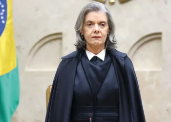 carmen-lucia-vota-pela-inconstitucionalidade-da-flexibilizacao-da-lei-da-ficha-limpa