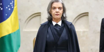 carmen-lucia-vota-pela-inconstitucionalidade-da-flexibilizacao-da-lei-da-ficha-limpa