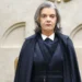 carmen-lucia-vota-pela-inconstitucionalidade-da-flexibilizacao-da-lei-da-ficha-limpa