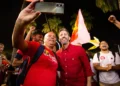leandro-grass-volta-a-disputa-pelo-gdf-e-promete-foco-em-saude,-seguranca-e-educacao