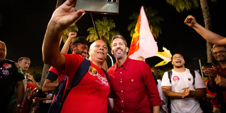 leandro-grass-volta-a-disputa-pelo-gdf-e-promete-foco-em-saude,-seguranca-e-educacao