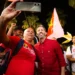 leandro-grass-volta-a-disputa-pelo-gdf-e-promete-foco-em-saude,-seguranca-e-educacao