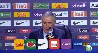 estrangeiros-deverao-deixar-os-eua-para-pedir-green-card,-decide-trump