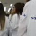 conselho-de-saude-confronta-gestao-mabel-e-rejeita-avanco-das-oss-na-saude-de-goiania