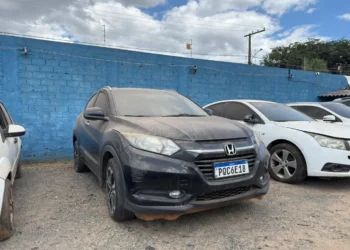 tjgo-vai-leiloar-mais-de-400-veiculos-e-joias-apreendidas-em-goias
