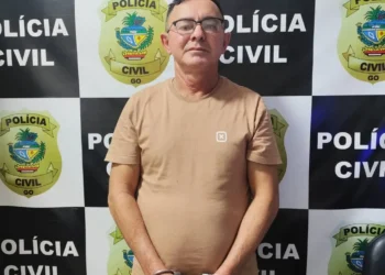 homem-e-preso-por-perseguir-e-chantagear-adolescente-de-16-anos-em-aguas-lindas