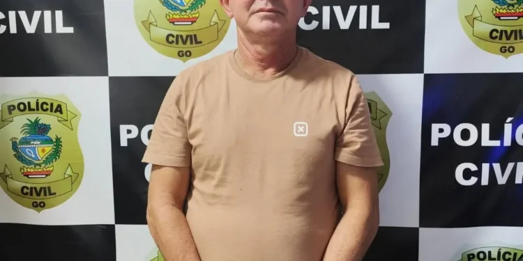 homem-e-preso-por-perseguir-e-chantagear-adolescente-de-16-anos-em-aguas-lindas