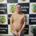 homem-e-preso-por-perseguir-e-chantagear-adolescente-de-16-anos-em-aguas-lindas