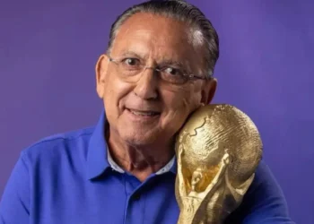 galvao-bueno-segue-na-copa-apos-cirurgia?-entenda-o-caso