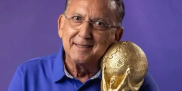 galvao-bueno-segue-na-copa-apos-cirurgia?-entenda-o-caso