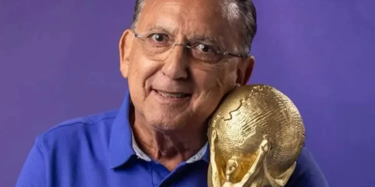 galvao-bueno-segue-na-copa-apos-cirurgia?-entenda-o-caso