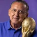 galvao-bueno-segue-na-copa-apos-cirurgia?-entenda-o-caso