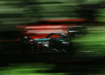mercedes-domina-treino-livre-do-gp-do-canada-com-dobradinha