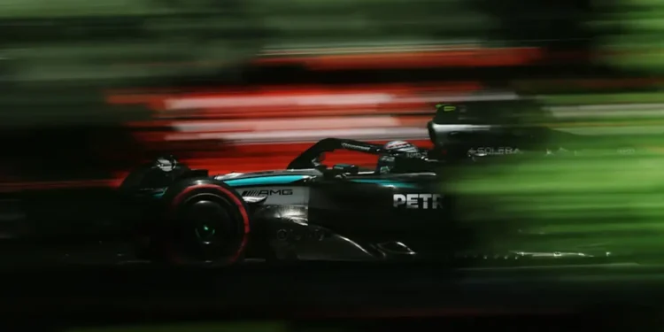 mercedes-domina-treino-livre-do-gp-do-canada-com-dobradinha