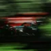 mercedes-domina-treino-livre-do-gp-do-canada-com-dobradinha
