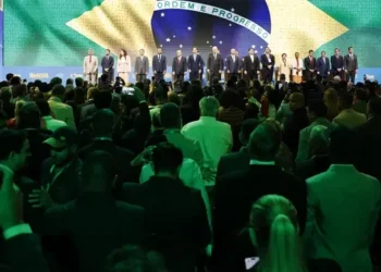 qual-o-saldo-do-encontro-de-prefeitos-em-brasilia-alem-dos-embates-politicos