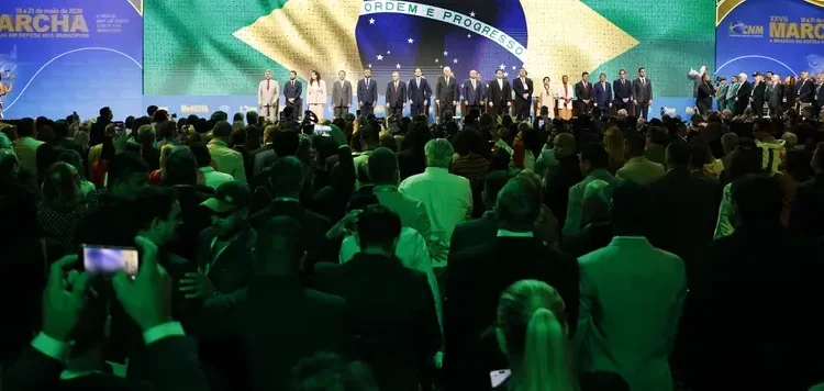 qual-o-saldo-do-encontro-de-prefeitos-em-brasilia-alem-dos-embates-politicos