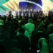qual-o-saldo-do-encontro-de-prefeitos-em-brasilia-alem-dos-embates-politicos