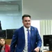 ciro-evita-defender-flavio-e-diz-que-senador-deve-“pagar-exemplarmente”-se-for-culpado