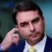em-meio-a-crise-de-flavio,-centrao-avalia-neutralidade-e-novas-candidaturas
