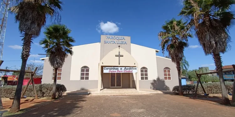 prefeitura-de-aragoiania-abre-selecao-com-33-vagas-para-educacao