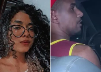 justica-decreta-prisao-de-motorista-investigado-pela-morte-de-estudante-em-acidente-em-alexania