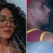 justica-decreta-prisao-de-motorista-investigado-pela-morte-de-estudante-em-acidente-em-alexania