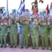 cubanos-vao-as-ruas-protestar-apos-acao-dos-eua-contra-raul-castro