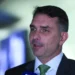 casa-branca-diz-nao-ter-conhecimento-sobre-encontro-entre-flavio-e-trump