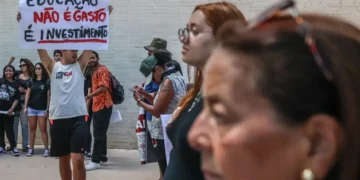 servidores-e-social-drenam-verbas-e-nada-sobra-para-infraestrutura