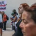 servidores-e-social-drenam-verbas-e-nada-sobra-para-infraestrutura