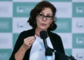carla-zambelli-deixa-prisao-na-italia-apos-justica-negar-extradicao