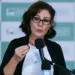 carla-zambelli-deixa-prisao-na-italia-apos-justica-negar-extradicao