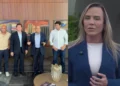 celina-diz-que-‘sucessao-nunca-sera-submissao’-apos-ibaneis-falar-em-‘muitas-decepcoes’