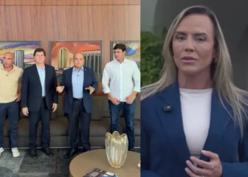 celina-diz-que-‘sucessao-nunca-sera-submissao’-apos-ibaneis-falar-em-‘muitas-decepcoes’