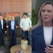celina-diz-que-‘sucessao-nunca-sera-submissao’-apos-ibaneis-falar-em-‘muitas-decepcoes’