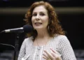 justica-da-italia-nega-extradicao-de-carla-zambelli-e-determina-soltura-da-ex-deputada