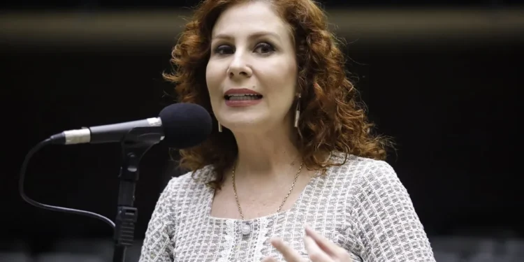 justica-da-italia-nega-extradicao-de-carla-zambelli-e-determina-soltura-da-ex-deputada
